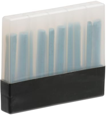 Gardena Cleansystem Reinigungssticks