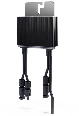 SolarEdge S500 Leistungsoptimierer 0% MwSt §12 III UstG