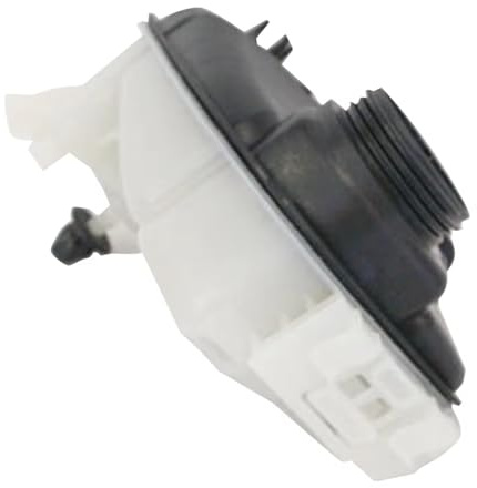Serbatoio Refrigerante Acqua Compatibile Con Benz Per W246 W176 W117 W156 CLA200 CLA220 CLA250 A2465000049 Serbatoio Di Espansione Del Liquido Di Raffreddamento Del Radiatore Antigelo