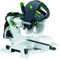 Festool Kapex KS 120 EB - Ingletadora Festool