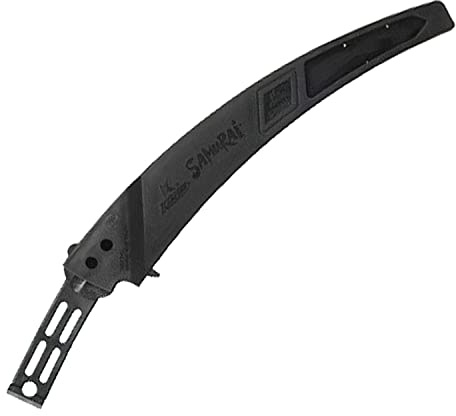 Funda Plastico Serrucho Samurai W 330 LH y C 330 LH