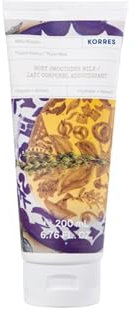 Korres Thyme Honey Body Milk 200 ml