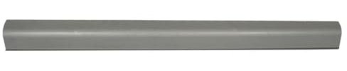 Seuils de Porte - Plaque de Porte BLIC 6505-06-0536018P