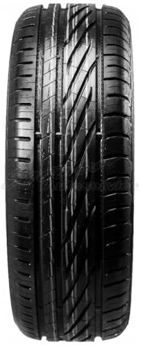 235/55WR17 UNIROYAL TL RAINSPORT 5 FR XL 103W