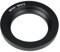 OTOTEC Adattatore Per Obiettivo M42 Su Fotocamera Con Attacco Micro 4/3 MFT Compatibile Con Olympus Compatibile Con Panasonic