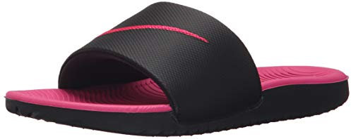 Nike Men's Rfu Track Pant, Purple - 42/44 Inch