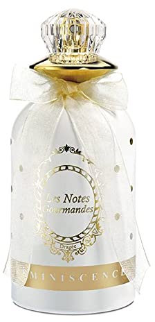 REMINISCENCE Eau de Parfum Femme Dragee - 100 ml