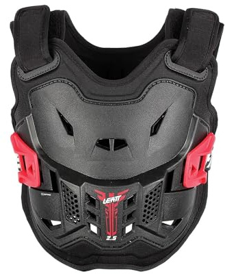 Leatt Brustschutz 4.5