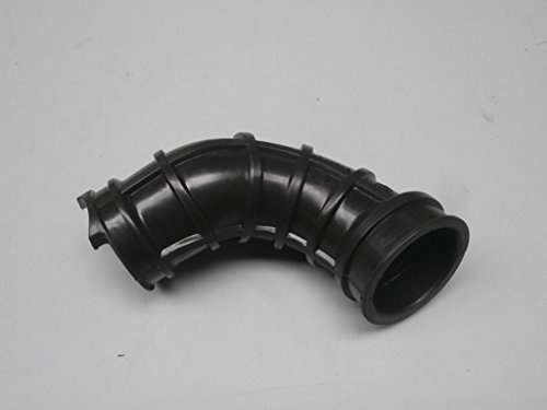 848680 MANICOTTO DEPURATORE CARBURATORE:PIAGGIO FLY-VESPA LX -PRIMAVERA -SPRINT