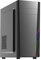 Boitier PC Moyen Tour Zalman T8