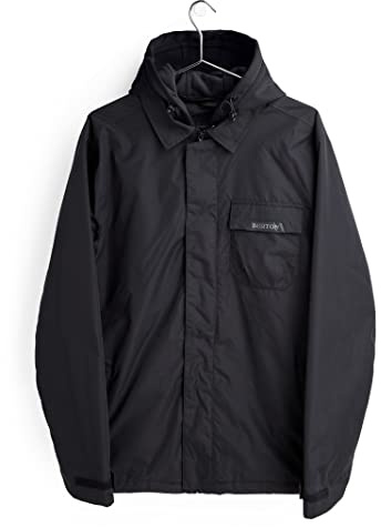 Burton Dunmore snowboardjacka för herr
