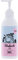 YOPE Lotion mains et corps | Huile d'argan et de tsubaki | Glycérine végétale | Beurre de murumuru | Apaisant | Hydratant | 98% d'ingrédients naturels | Formule vegan | Rhubarbe et rose | 300ml