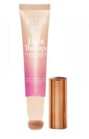 Illuminatore della marca ASTRA ideale per Unisex adulto