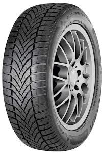 Falken 205/60 R17 93H Winterreifen M+S 3PMSF Reifen