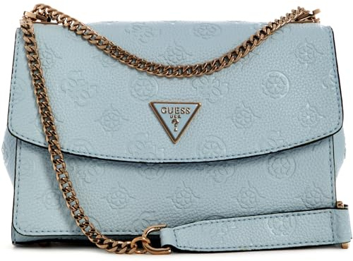 borsa a tracolla HWBG93 49210 - Donna