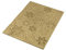 silikomart | Tapis à gâteau en Silicone Tapis à gâteau BÛCHE SURGELÉE, antiadhésif, paquet de 1 tapis à gâteau, design 3D, 250 x 185 mm, h 6 mm, fabriqué en Italie