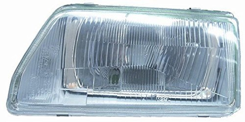 FARO PROIETTORE ANTERIORE SINISTRO DAL 1992>