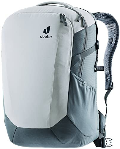 deuter Gigant SL Damen Laptop Rucksack (32 L), Tin-shale