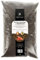 GebEarth® - Terriccio Professionale per Peperoncini da 5 Litri, Terriccio da Semina per Peperoncini Adatto per Tutta la Fase di Vita della pianta【 Aumenta Le rese e la piccantezza dei Peperoncini 】