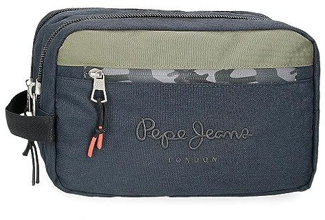 Pepe Jeans Cromwell Trousse