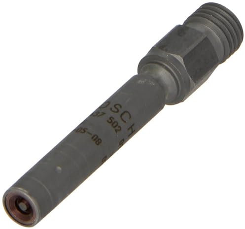 Bosch 0437502015 INIETTORE