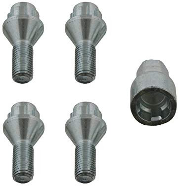febi bilstein 27047 Wheel Bolt Kit