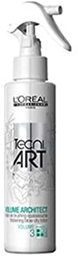 L'Oréal Professionnel TecniART Volume Architect, 1er Pack, (1x 150 ml)