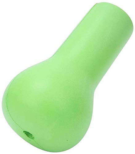Alomejor Canna da Pesca Professionale con Cuscino di Testa e Cintura Porta Vita - Supporto Ergonomico per Stand Up Training e Assorbimento di Alta Qualit¨¤