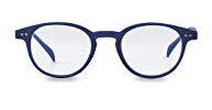 PEGASO C01.10 - Gafas proteccion gama GRADUADAS LUZ AZUL modelo C01 Glazed Ocean Blue +1,0 Diop