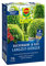 Compo Buchsbaum- und Ilex Langzeit-Dünger 2kg, Granulat, 18+5+9 NPK-Dünger mit Spurennährstoffen, Ideal für Buchsbäume, Stechpalmen und Hecken