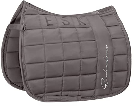 ESKADRON Schabracke BIG SQUARE MATTGLOSS Classic Sports Kollektio
