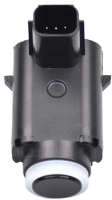 Sensores Alerta Sonido 25947184 para Chevy para Malibu 2013 2014 2015 2016 420103327 Sensor Alerta Sonido Automático Estacionamiento PDC para Automóvil 25955155 23202663 Detección Distancia