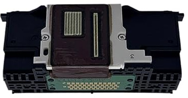 WZZSKFYQ Druckkopf QY6-0086 kompatibel mit MX720 MX721 MX722 MX7258 MX920 MX922 MX924 MX925