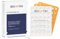 BIO-H-TIN Vitamin H 5 mg für 6 Monate Tabletten 90 St