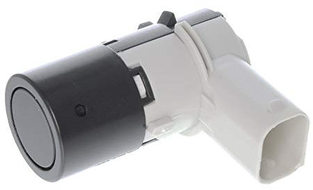 Vemo V20-72-0013 bil- och fordonselektronik