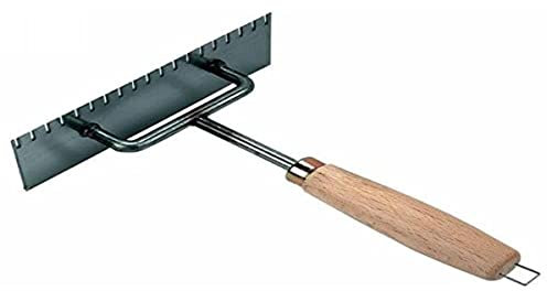 NESPOLI Truelle Berthelet