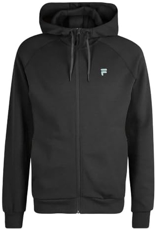 FILA Romulus Track - Chaqueta para Hombre
