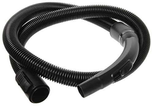 Paxanpax PFC1053 Karcher - Conjunto de manguera compatible con modelos MV3, MV4, MV5, MV6, WD3, WD4.000-WD4, WD5.000-WD5.999, WD6, plástico