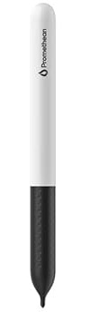 Promethean Penna digitale (AP9-PEN-B) per Activpanel V9 Premium