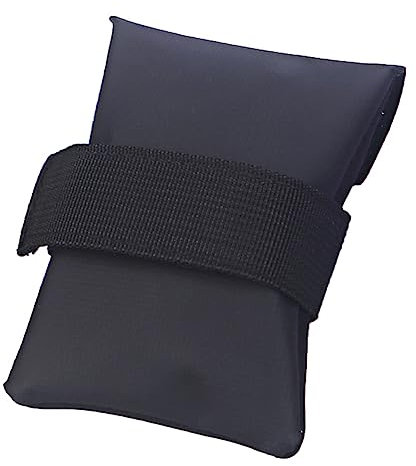 Lrtzizy Outdoor-Sport-Mountainbike-Tasche Mountainbike-Satteltasche Reiten Tragbare -Fahrrad-Ersatzteile, 500392231