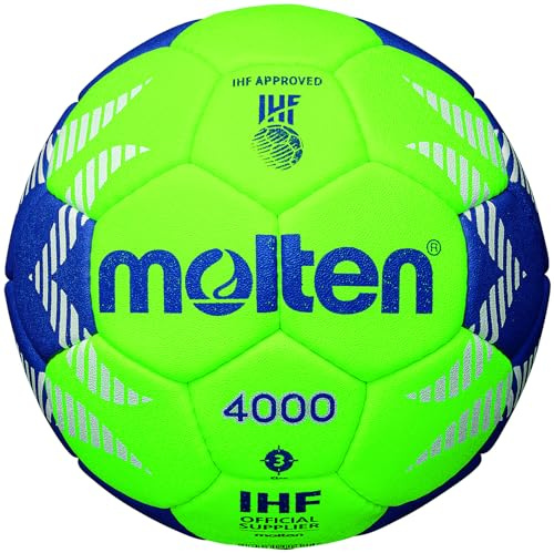 Molten Handball A4000