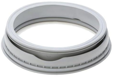 SOS - Accesorio para lavadora 00443455, 443455 BOSCH, CONSTRUCTA, SIEMENS, VIVA