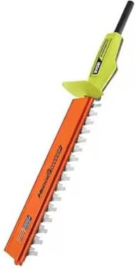 RYOBI Expand-It 45.7 cm Universal Heckenscheren-Aufsatz