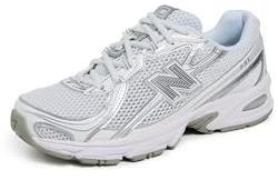 New Balance U740v2 SneakerMixte