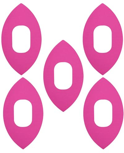 Cinesiología Cinesiología Cineología Banda Muscular Transpirable Elástica Banda Deportiva para Rodilleras, Codo, Soporte Muscular, Banda Deportiva Elástica