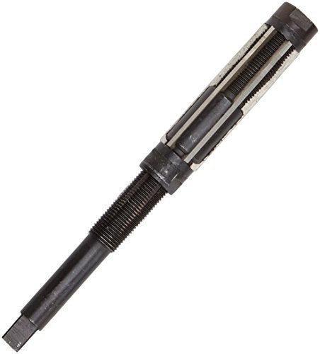 TERRAJA 1 1/8 FASIL Cycle-Tools para ROSCADO DE