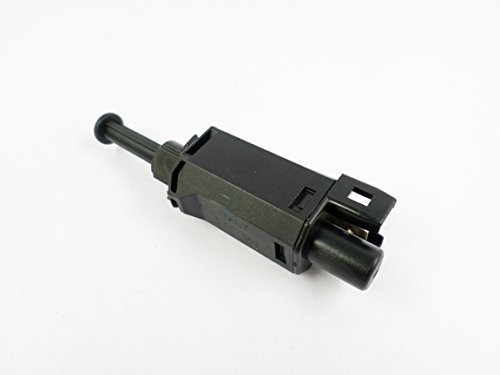 Facet 7.1055 Interruttore luce freno