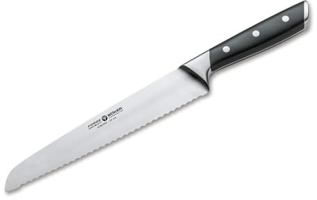 BÖKER