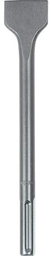 Makita D-36516 2 x 12 Scaling Chisel, General Purpose, Sds-Max