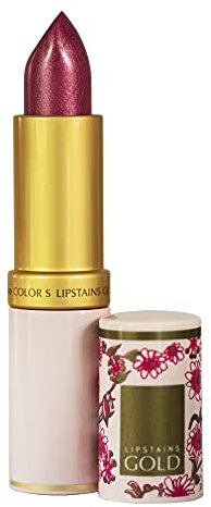 Lipstains Gold CO-301